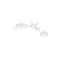 K777,233277-99-1,Moligand™, ≥99%,阿拉丁