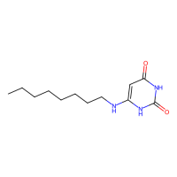 6-OAU，83797-69-7，Moligand™, ≥99%，阿拉丁