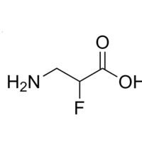 α-氟代-β-丙氨酸，3821-81-6，≥95%，阿拉丁