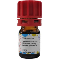 Melflufen hydrochloride,380449-54-7,≥99%,阿拉丁