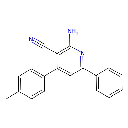 WAY-299231，1001994-57-5，≥95%，阿拉丁产品图