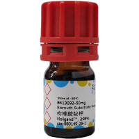 枸橼酸铋钾,880149-29-1,Moligand™, ≥98%,阿拉丁