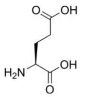 L-谷氨酸，56-86-0，无动物源, USP, JP, 欧洲药典（Ph.Eur）, 用于细胞培养, ≥98.5%，阿拉丁