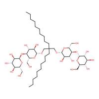 十二烷基麦芽糖乙戊二醇,1257852-96-2,Moligand™, 10 mM in DMSO,阿拉丁