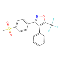 CAY10404,340267-36-9,≥98%,阿拉丁