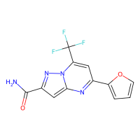 CL-424032,312634-62-1,≥98%,阿拉丁