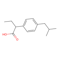 布比布芬,55837-18-8,≥95%,阿拉丁