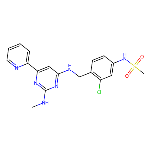 TC-G 1008,GPR39激动剂，1621175-65-2，≥98%(HPLC)，阿拉丁产品图