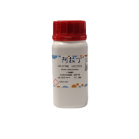 二水硫酸钙,10101-41-4,适用于分析, 优级品, 沉淀硫酸钙,阿拉丁