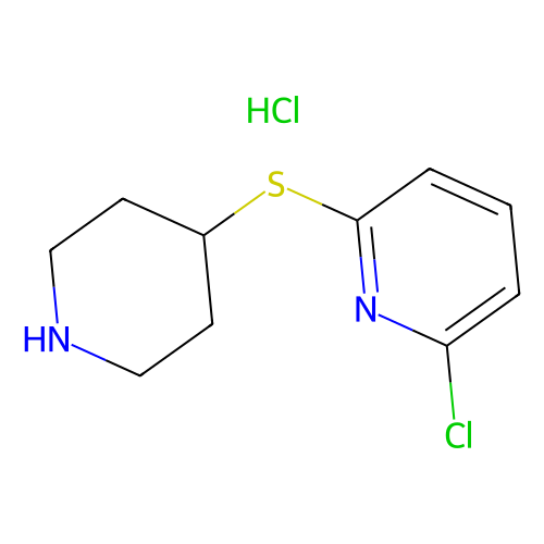 盐酸蒽醌，99201-87-3，≥98%，阿拉丁产品图