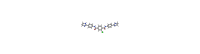 NSC-60339，70-09-7，≥98%，阿拉丁