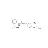 FT011,1001288-58-9,Moligand™, ≥98%,阿拉丁