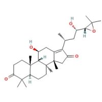泽泻醇C，30489-27-1，Moligand™, ≥98%，阿拉丁