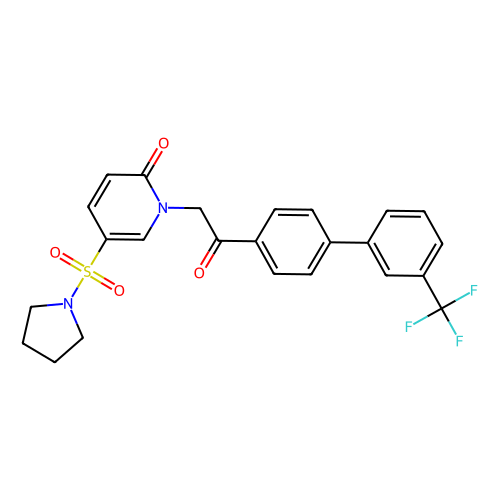 TBOPP,1996629-79-8,≥99%,阿拉丁产品图
