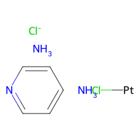 cDPCP,106343-54-8,≥95%,阿拉丁