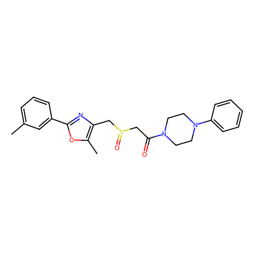 WAY-332031,959545-47-2,≥98%,阿拉丁产品图