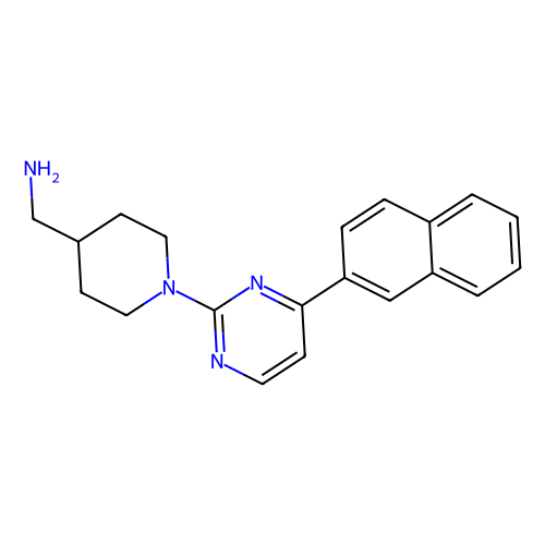 WAY-262611,1123231-07-1,≥99%,阿拉丁产品图