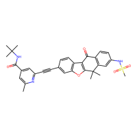 CH7057288,2095616-82-1,Moligand™, ≥99%,阿拉丁