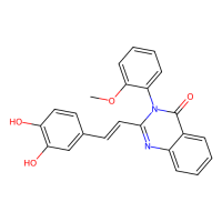 ICCB280,2041072-41-5,≥98%,阿拉丁