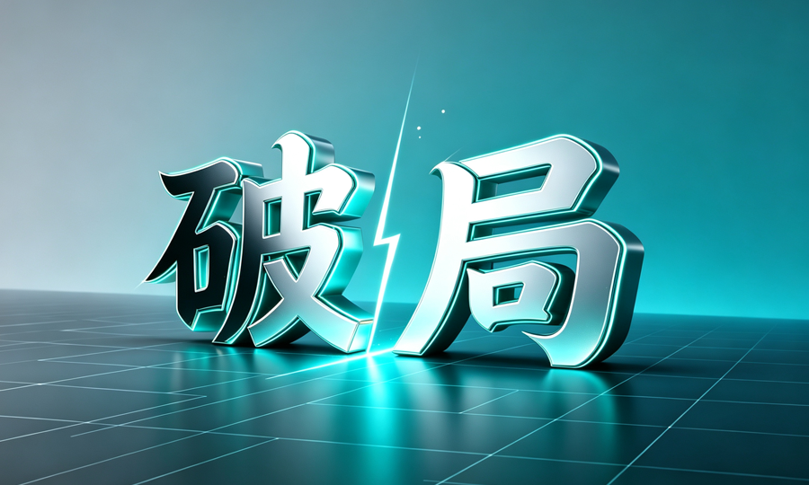 新闻图片1