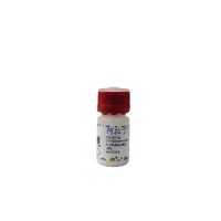 D-半乳糖胺盐酸盐,1772-03-8,≥99%,阿拉丁