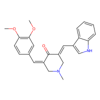 CA-5f,1370032-19-1,≥98%,阿拉丁