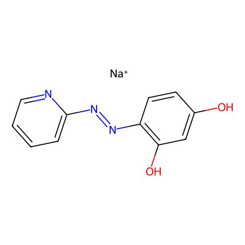 胰脂肪酶,9001-62-1,EnzymoPure™, 猪胰腺,powder,15-35 units/mg,阿拉丁产品图
