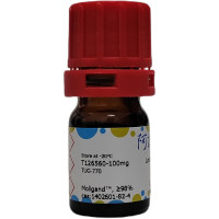 TUG-770,1402601-82-4,Moligand™, ≥98%,阿拉丁