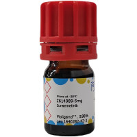 Zunsemetinib,1640282-42-3,Moligand™, ≥98%,阿拉丁