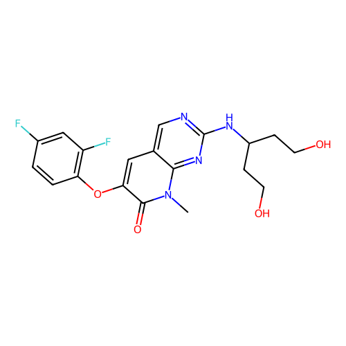 帕马皮莫德，449811-01-2，Moligand™, ≥99%，阿拉丁产品图