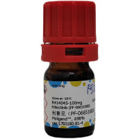 利替尼(PF-06651600),1792180-81-4,Moligand™, ≥98%,阿拉丁