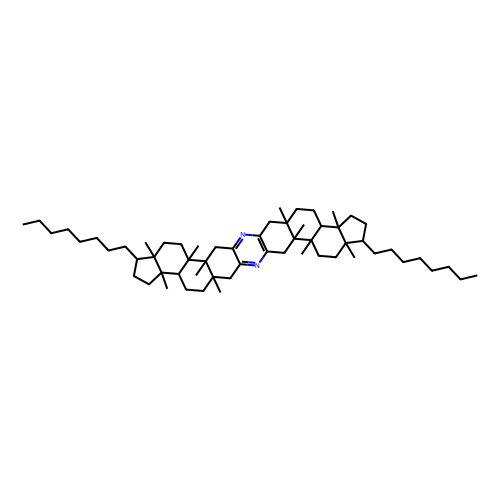 胶原蛋白酶 来源于溶组织梭菌(类型2)，9001-12-1，生物活性, ActiBioPure™, 天然, 高性能, EnzymoPure™, ≥125 units/mg dry weight，阿拉丁产品图