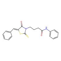WAY-297655，303792-66-7，≥95%，阿拉丁