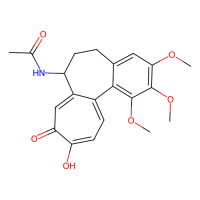 秋水仙裂碱，477-27-0，Moligand™, ≥98%，阿拉丁