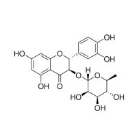 PF-04455242,1202647-54-8,Moligand™, ≥98%,阿拉丁