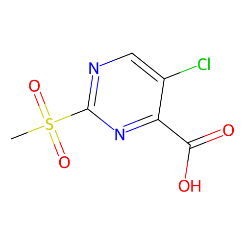 PK11007,P53靶向化合物,38275-34-2,≥98%(HPLC),阿拉丁产品图