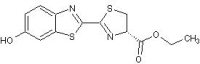 D-萤光素乙酯,135251-85-3,≥98%,阿拉丁