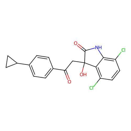 TK216,1903783-48-1,≥98%,阿拉丁产品图