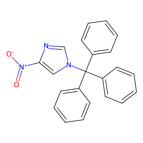 CDD3505，173865-33-3，≥99%，阿拉丁产品图