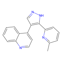 A 77-01，607737-87-1，≥98%，阿拉丁