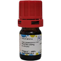 PX-478 2HCl,685898-44-6,Moligand™, ≥98%,阿拉丁