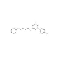 Enecadin ,259525-01-4,Moligand™, ≥98%,阿拉丁