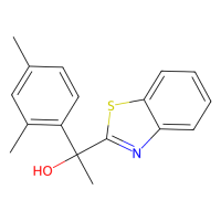 AC 265347，1253901-26-6，Moligand™, ≥97%，阿拉丁