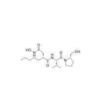 放线酰胺素,13434-13-4,Moligand™,≥98%,阿拉丁