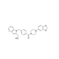AVJ16，2775241-92-2，Moligand™, ≥98%，阿拉丁