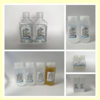 PEG8000-MgCl2 溶液 (40%, 无菌)