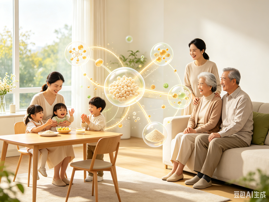 新闻图片5