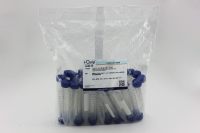 15ml离心管(平盖),PP,尖底式,i-Quip™, 材质:聚丙烯;颜色:透明;容量:15ml;外径×长度:17×121mm;最大离心力:9000×g;是否消毒:是;包装类型:散装