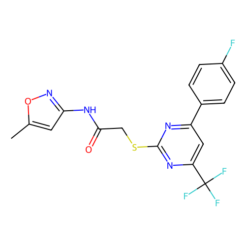 WAY-325943,868972-45-6,≥98%,阿拉丁产品图
