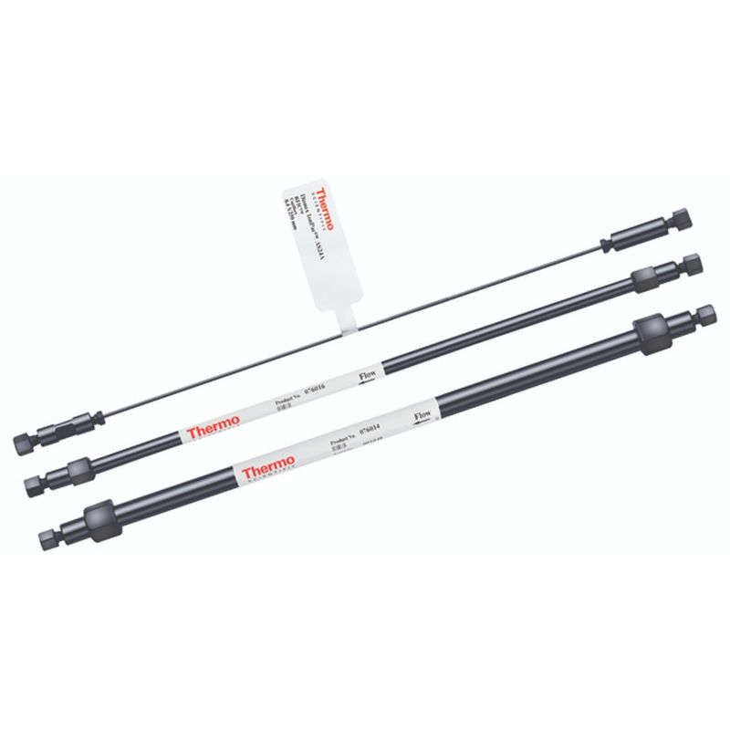 035391赛默飞PA1单糖双糖和线性多糖分析柱4X250MM Thermo Fisher